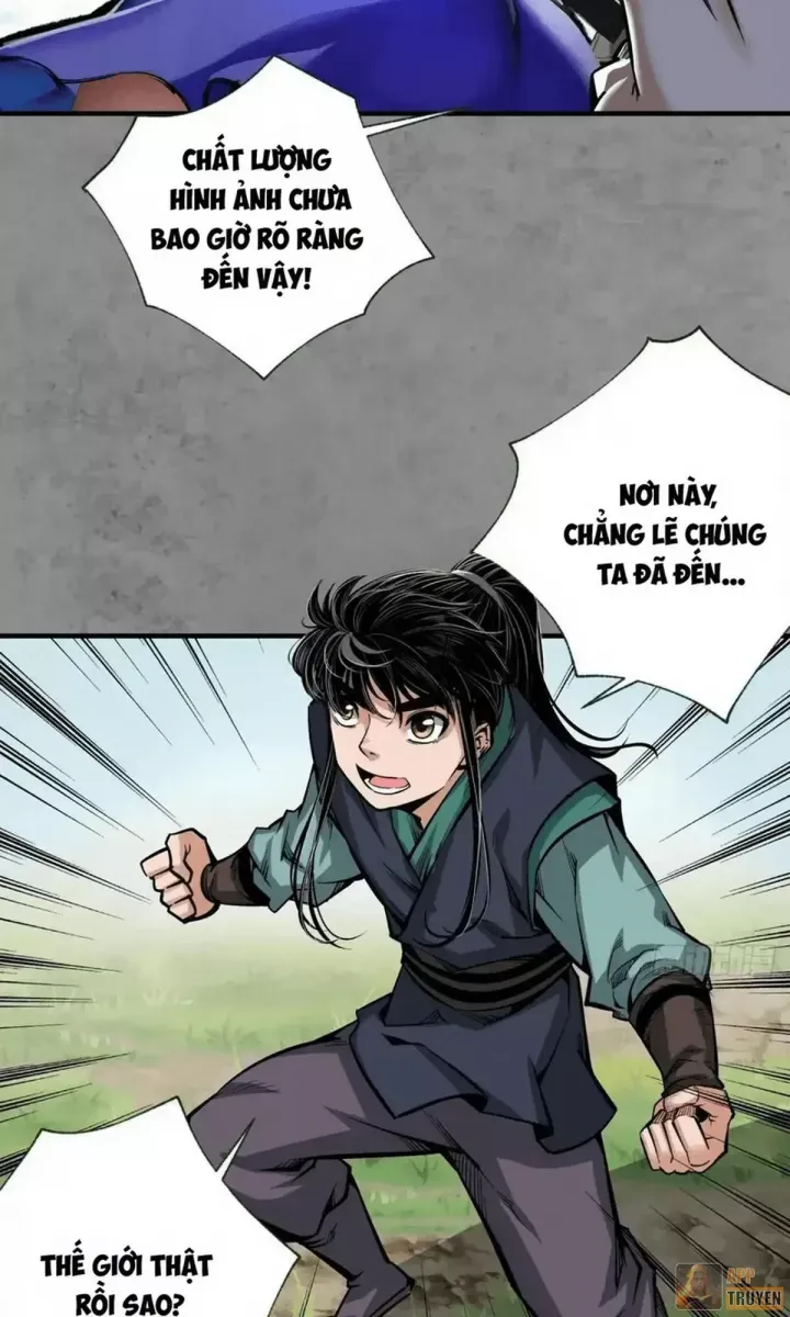 Chương 255