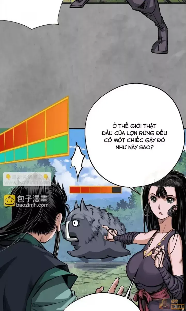 Chương 255