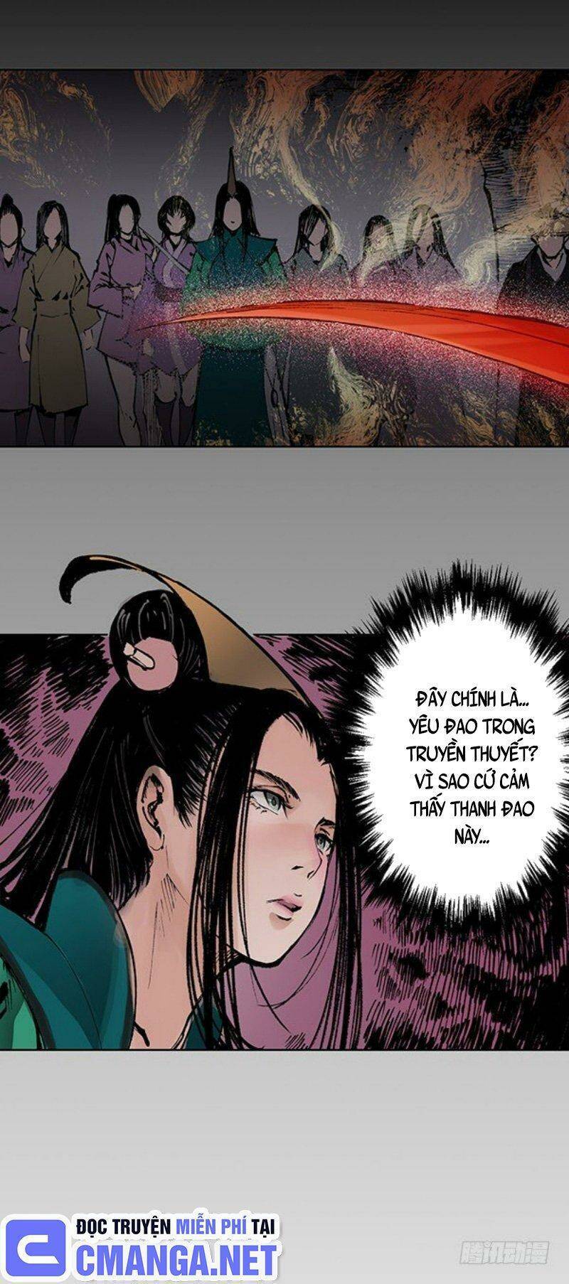 Chương 26