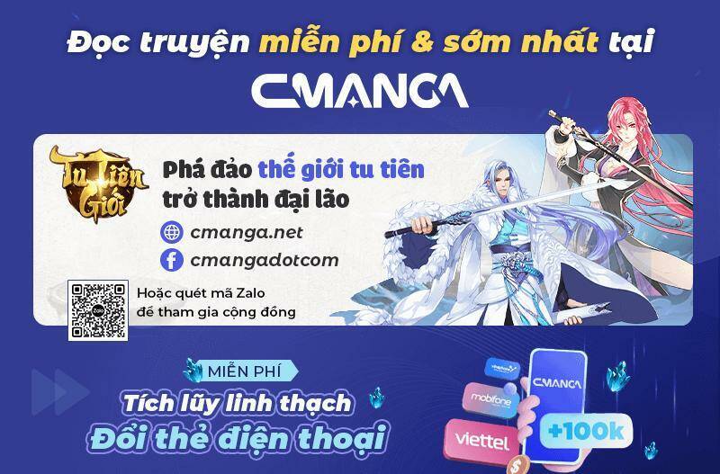Chương 26