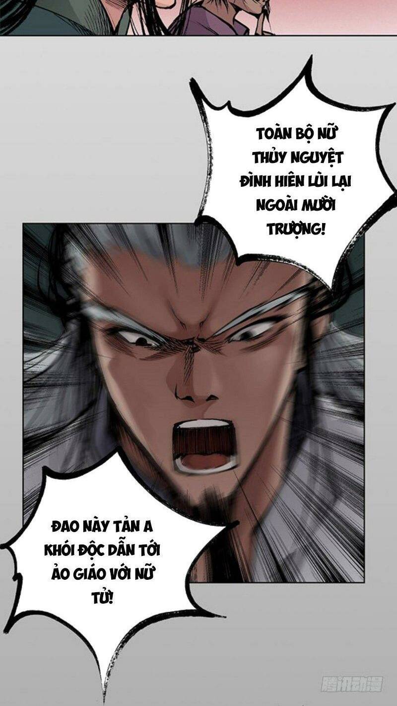 Chương 26
