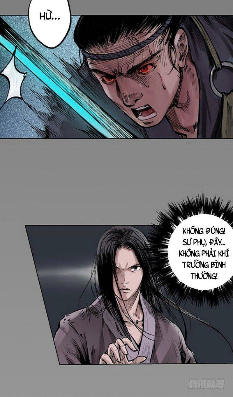 Chương 26