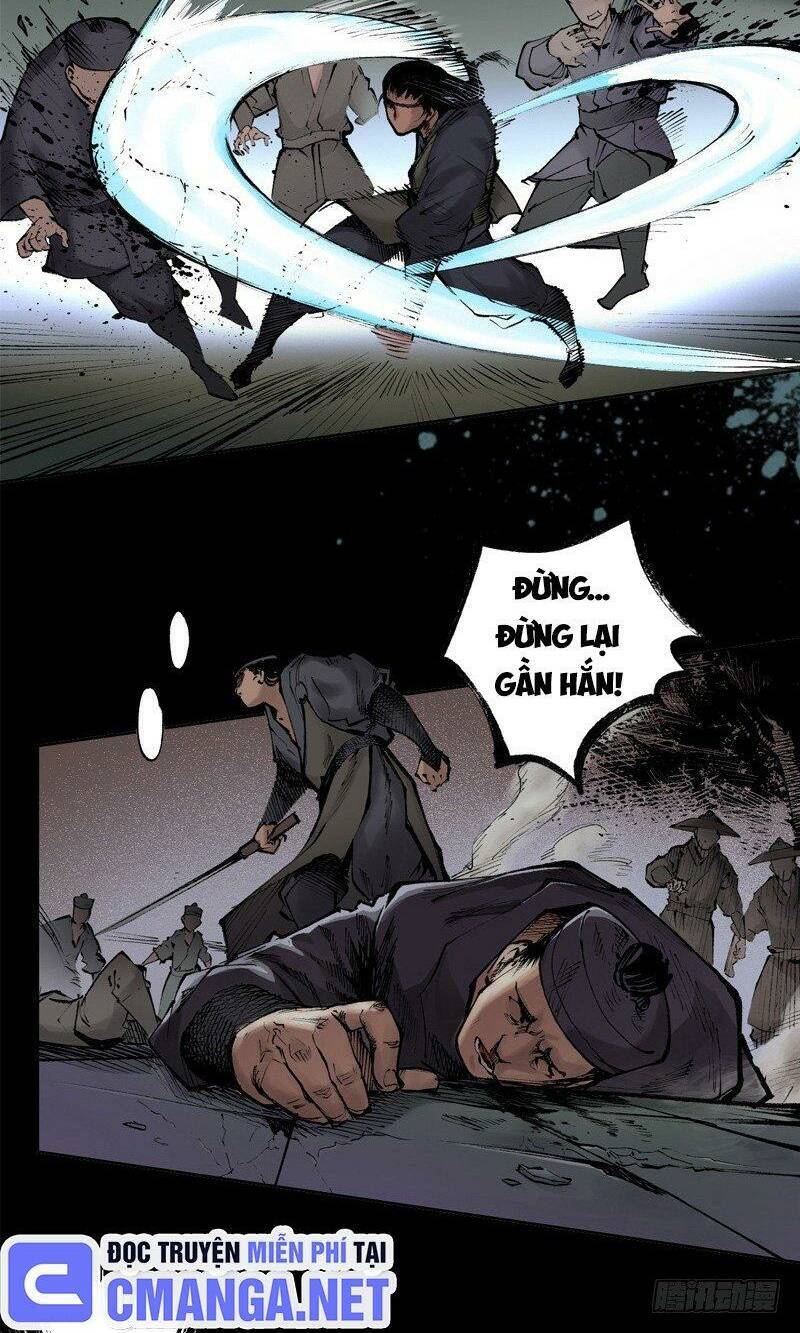 Chương 27