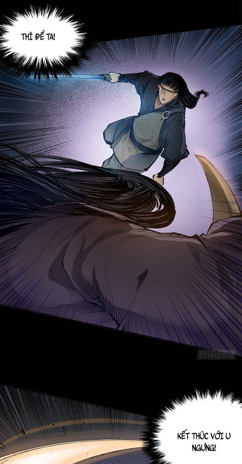 Chương 27