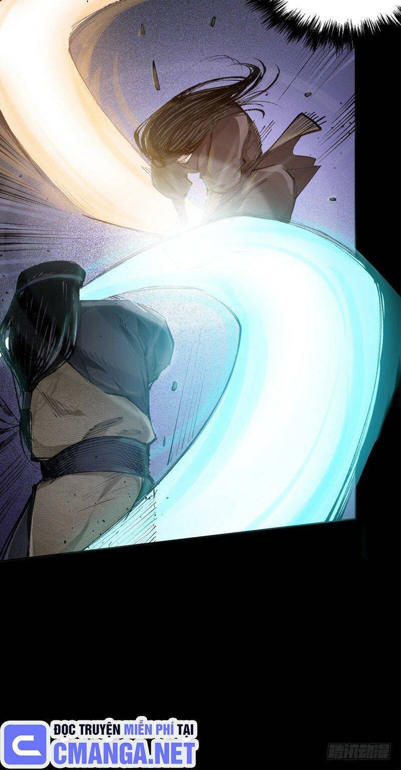 Chương 27