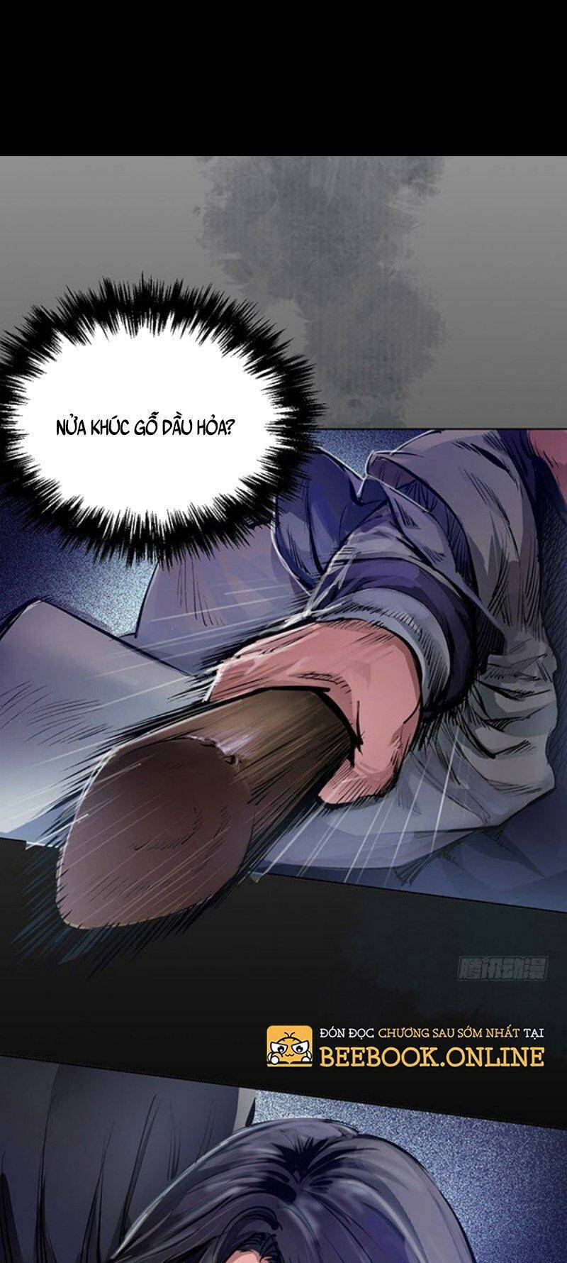Chương 28