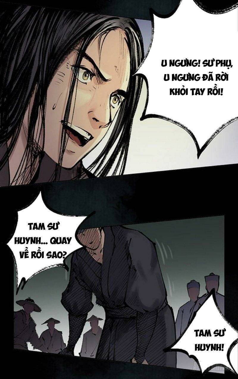Chương 28