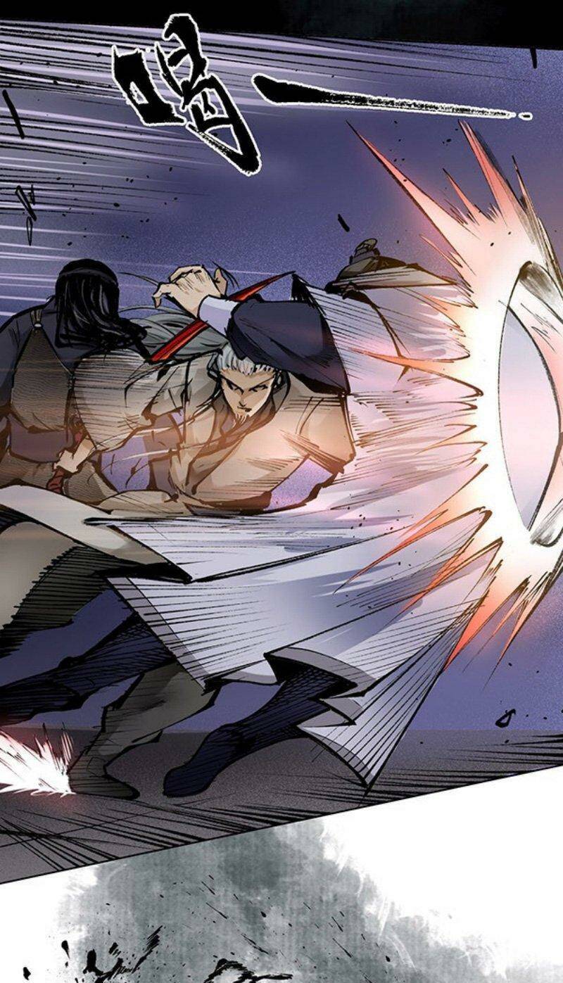 Chương 28