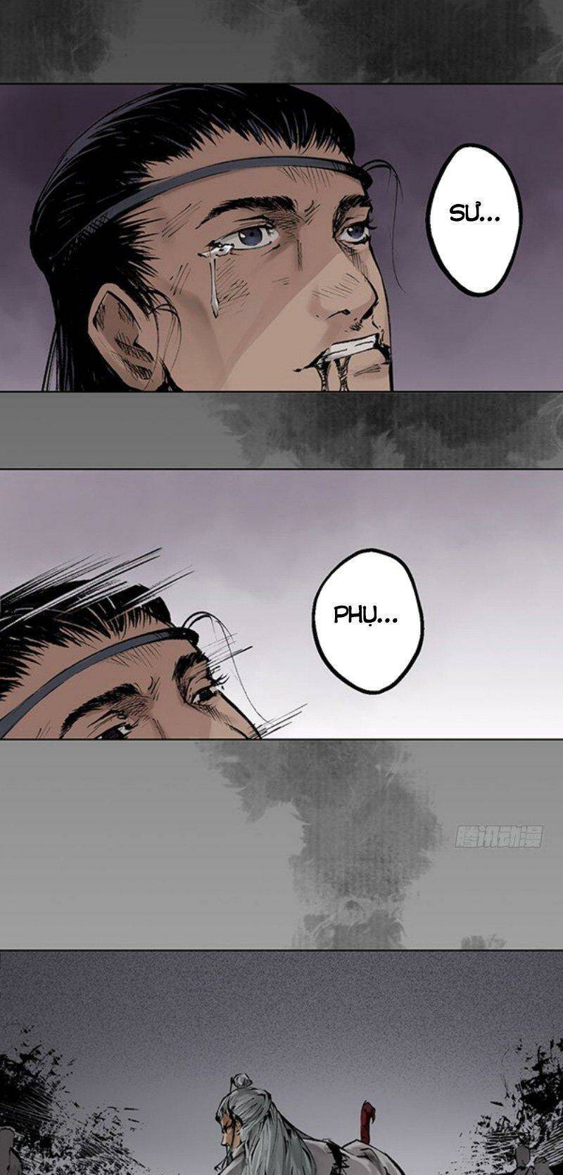 Chương 29