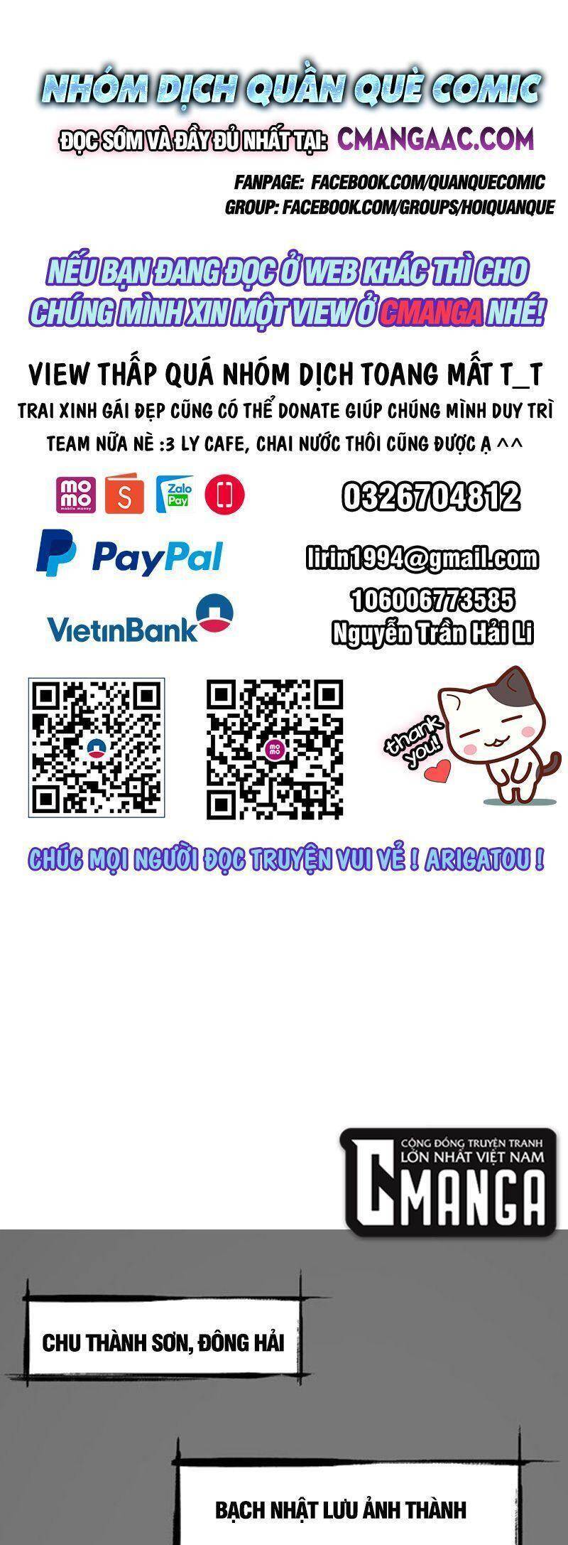 Chương 3