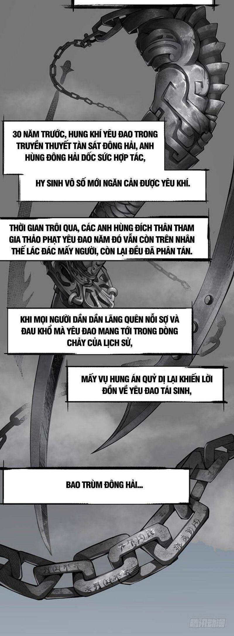Chương 3