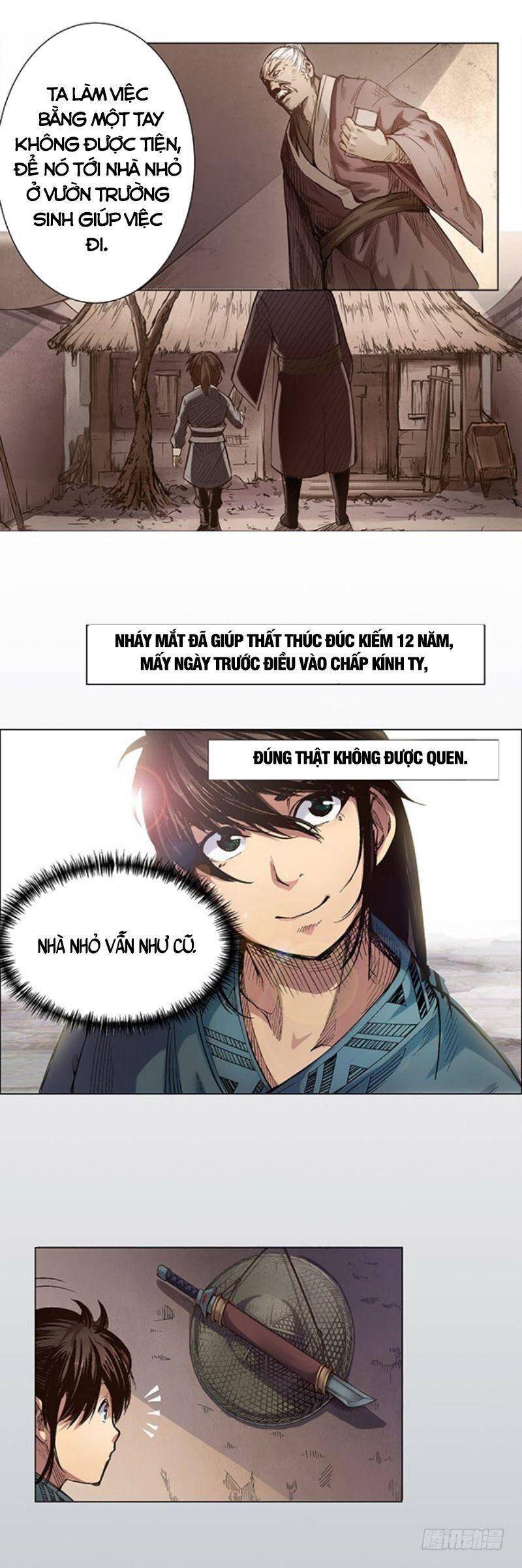 Chương 3