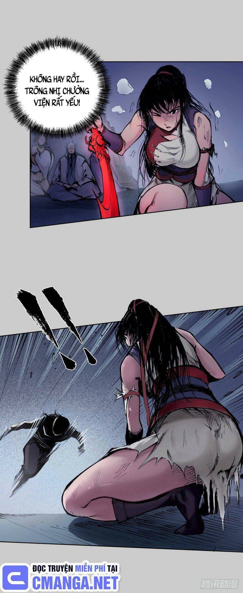 Chương 30