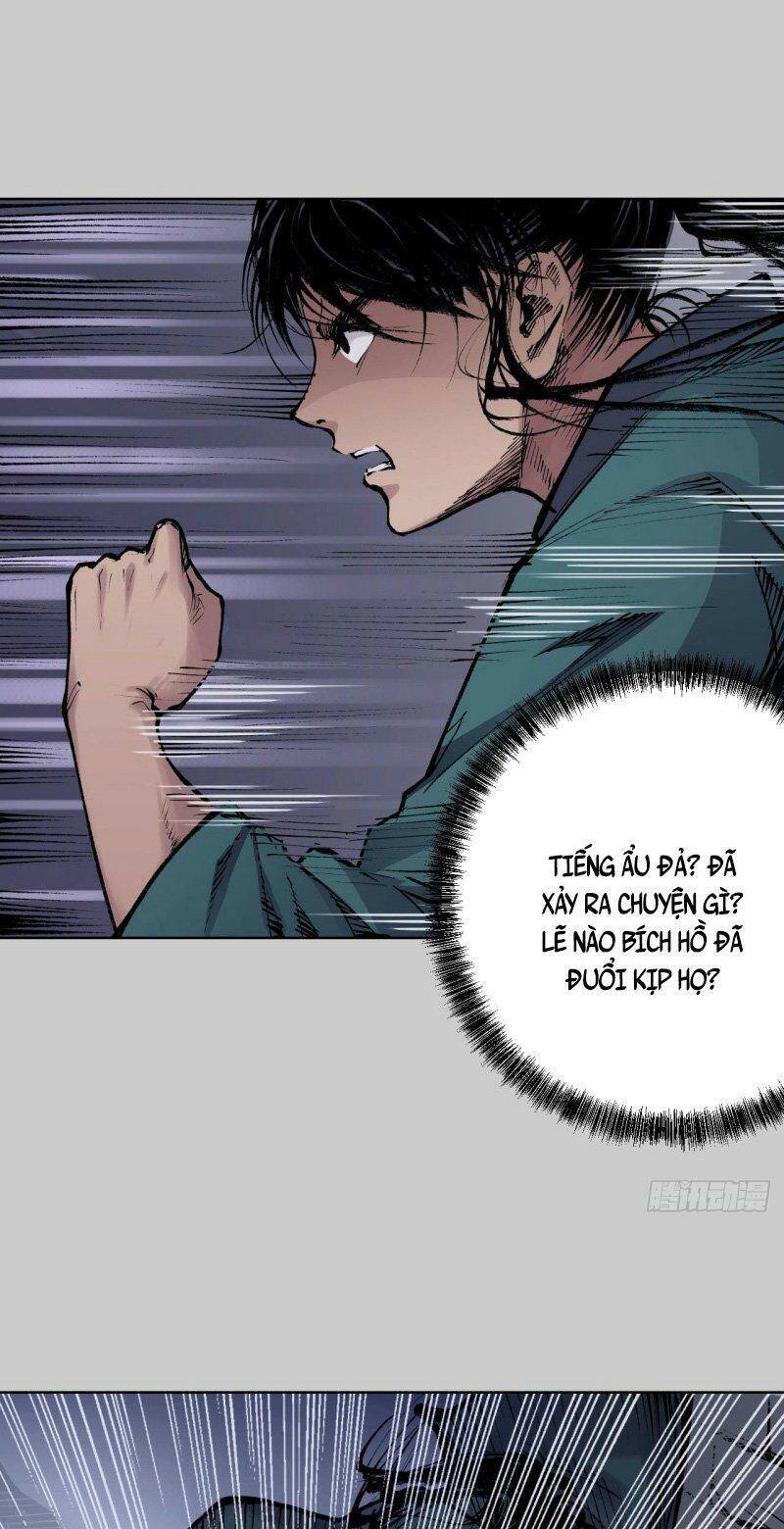 Chương 30