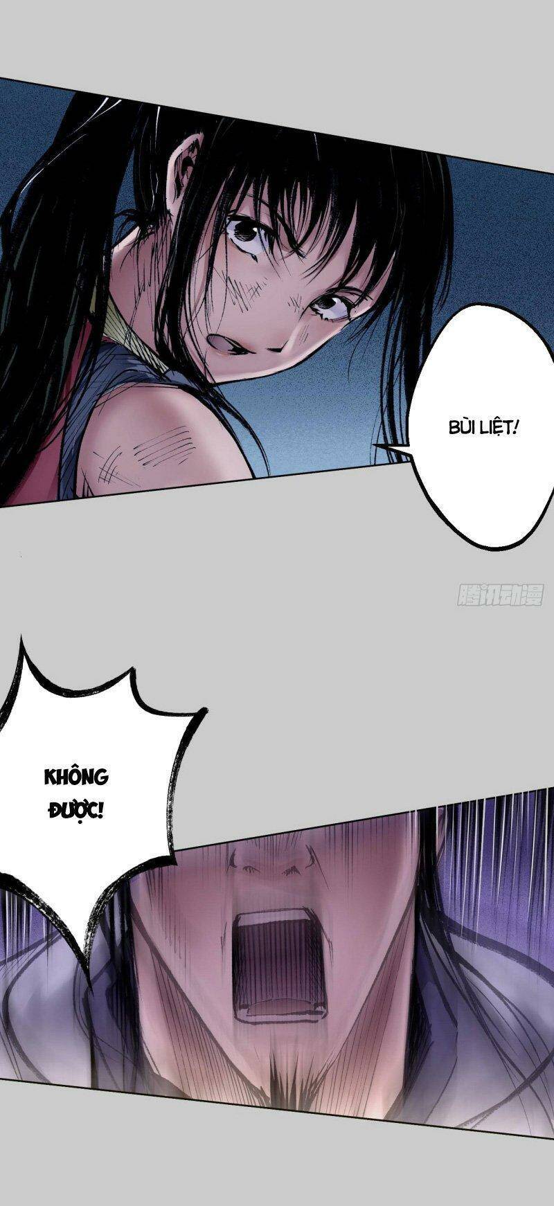 Chương 30