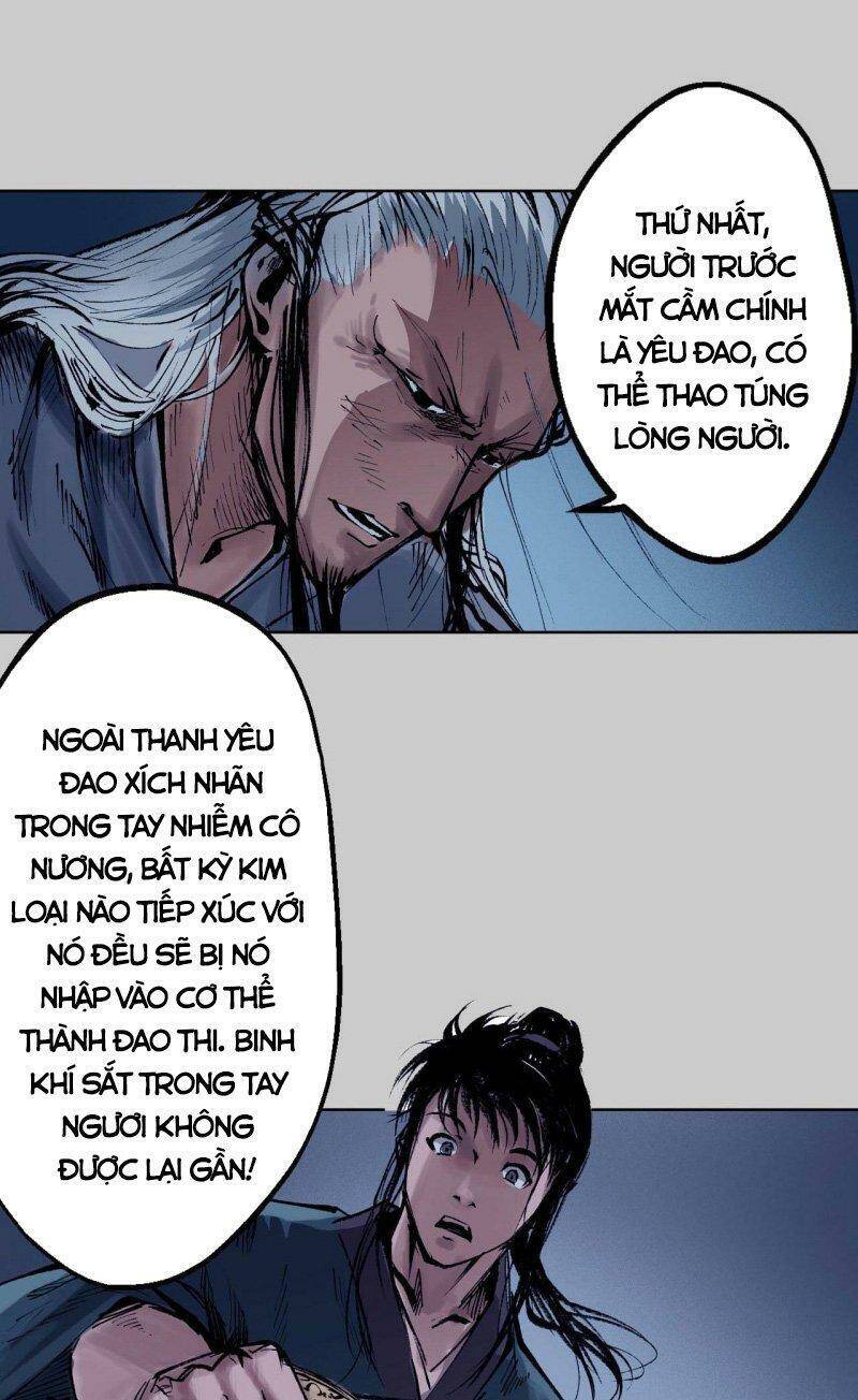 Chương 30