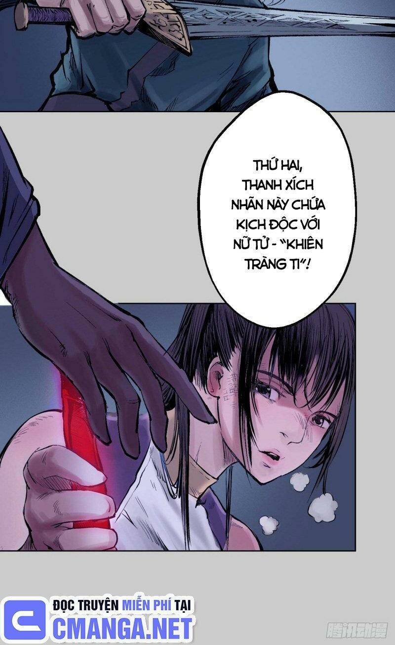 Chương 30