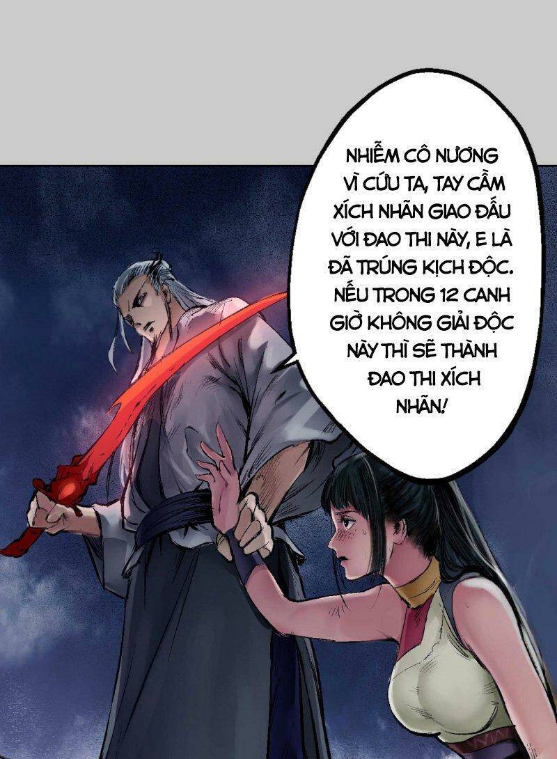 Chương 30