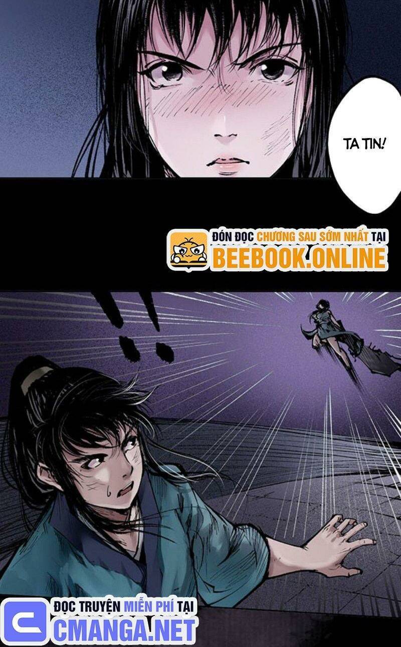 Chương 31