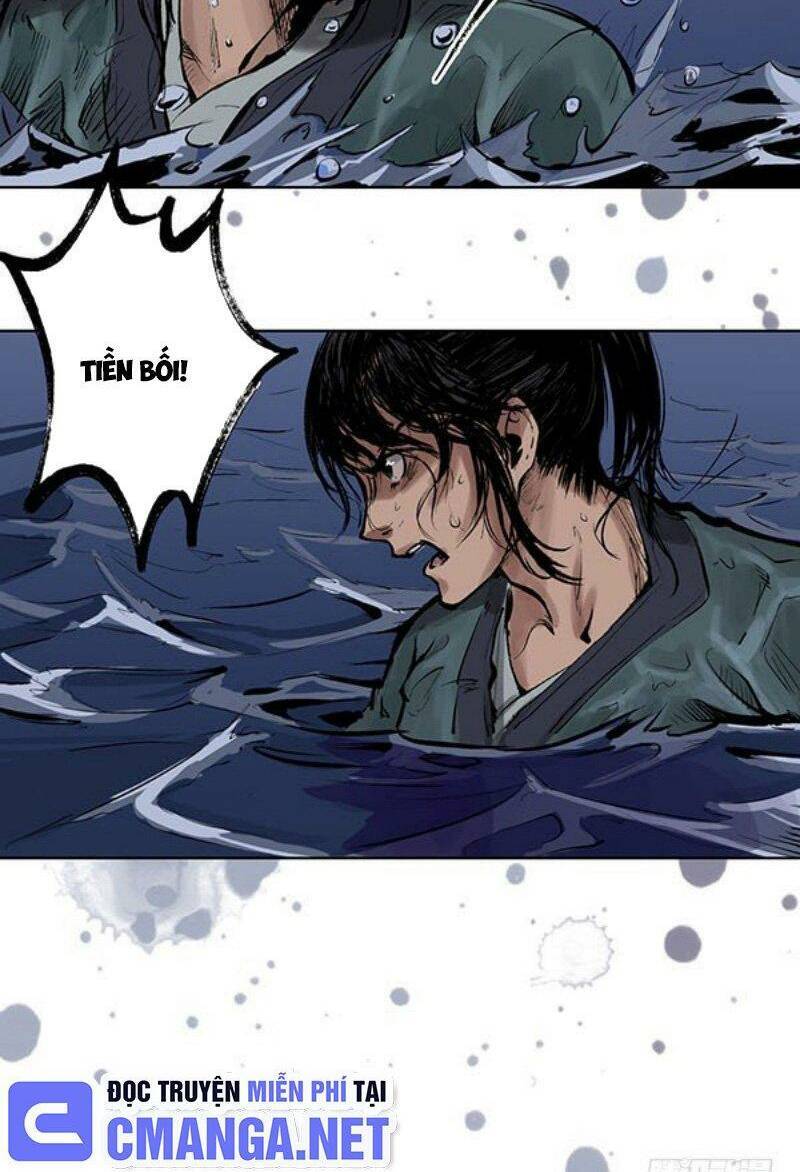 Chương 31