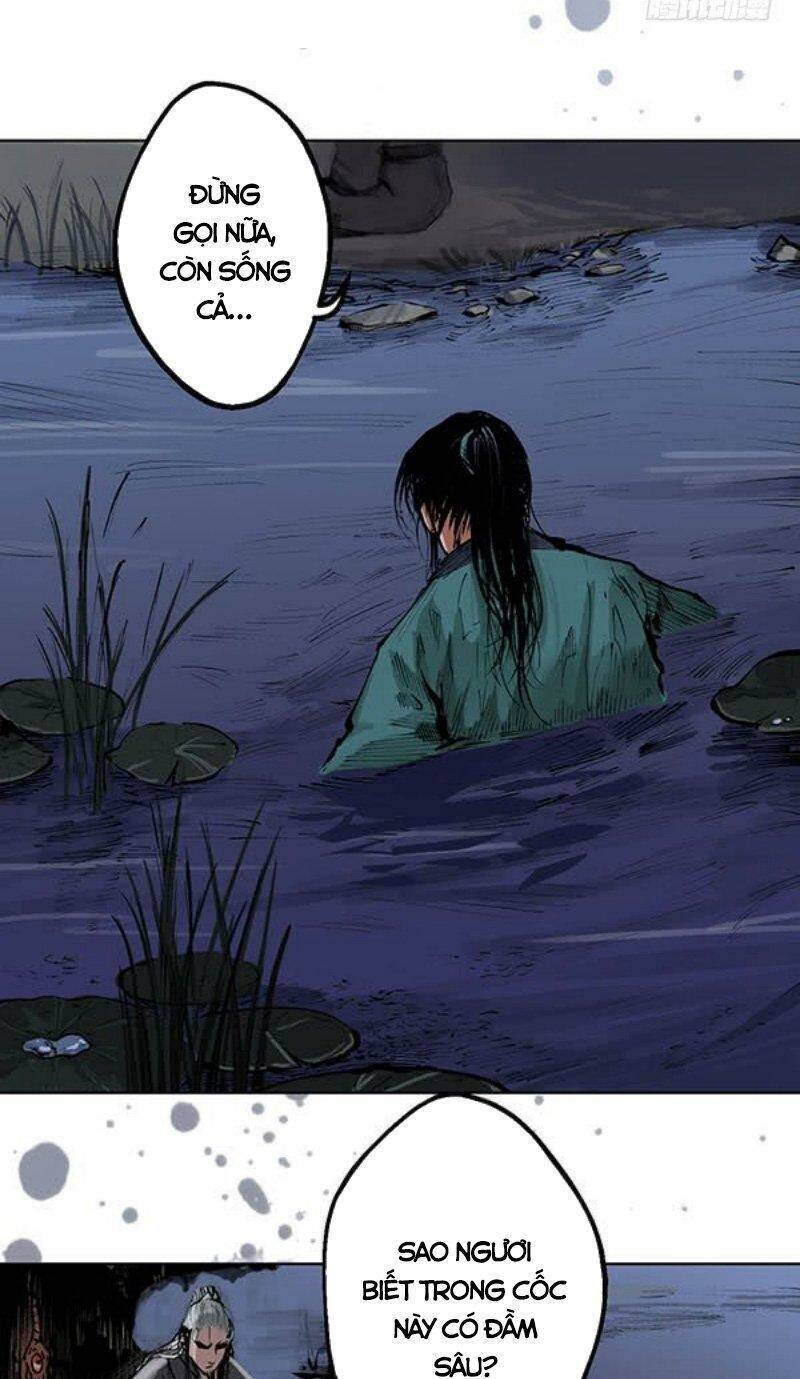 Chương 31