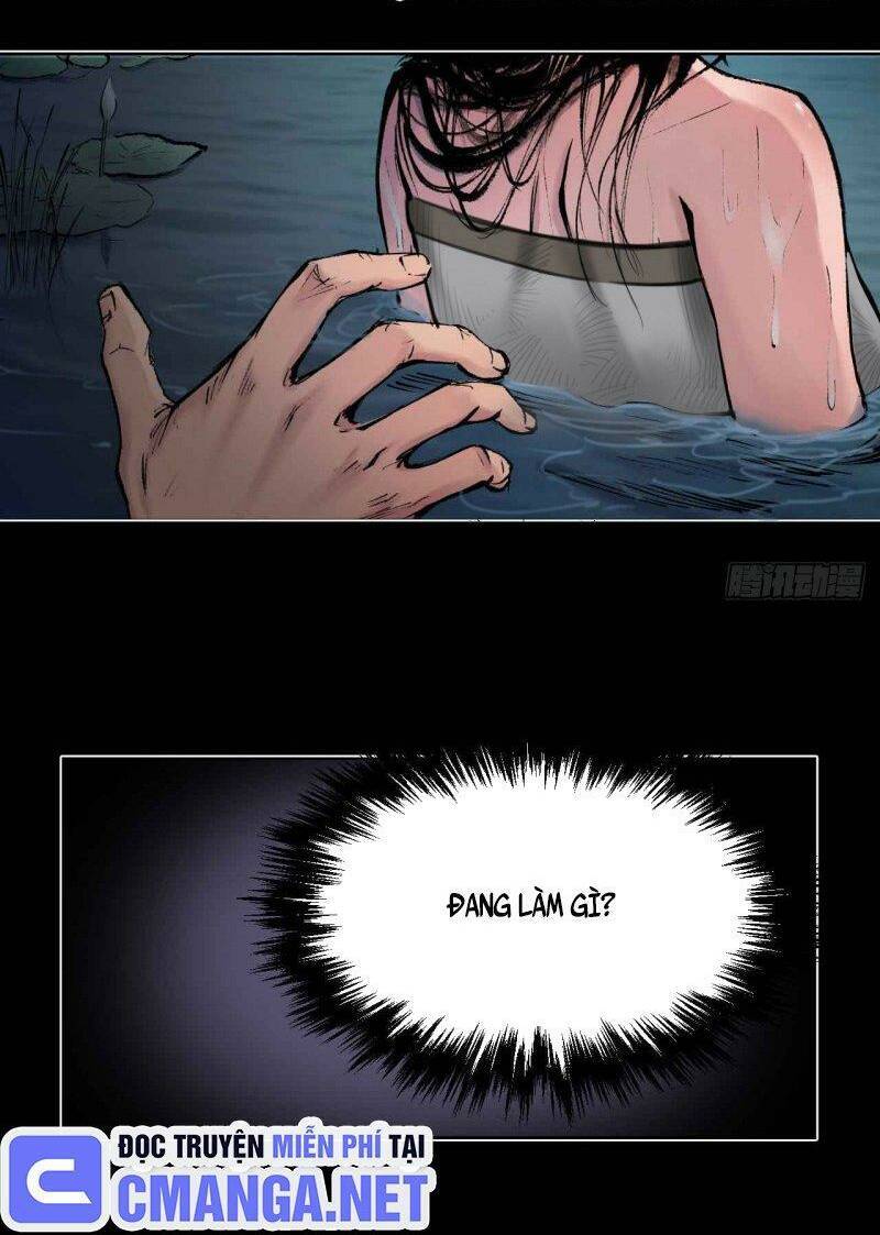 Chương 32