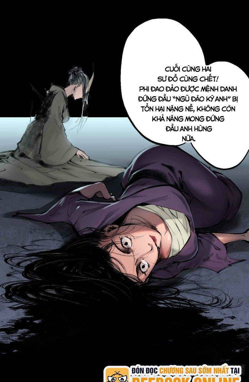 Chương 32