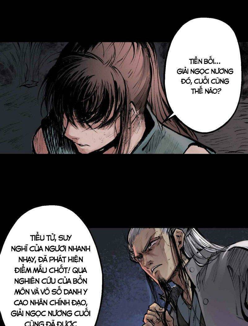 Chương 32