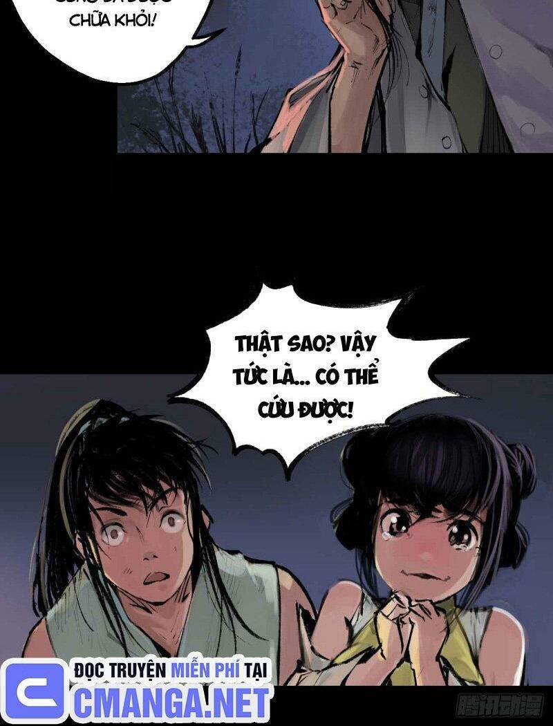 Chương 32