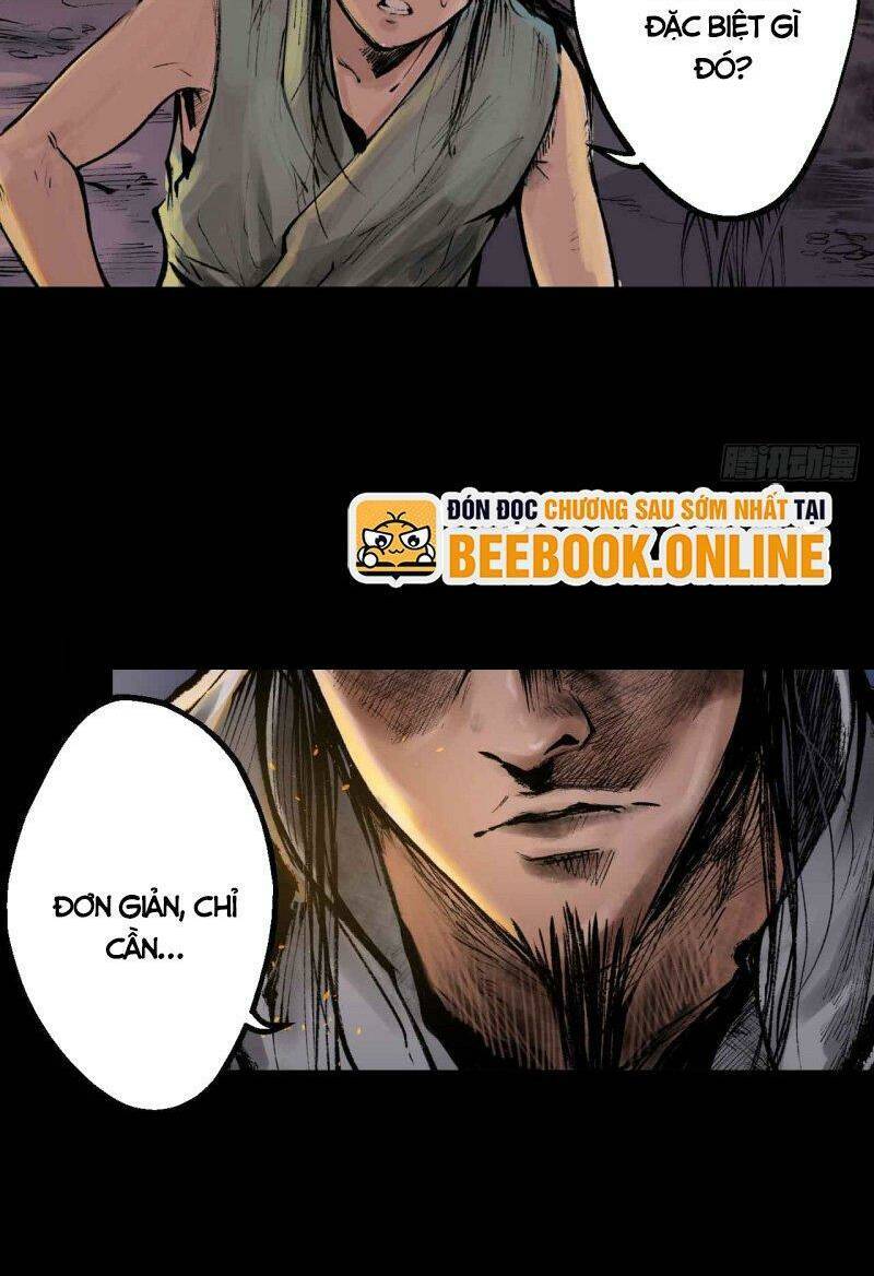 Chương 32