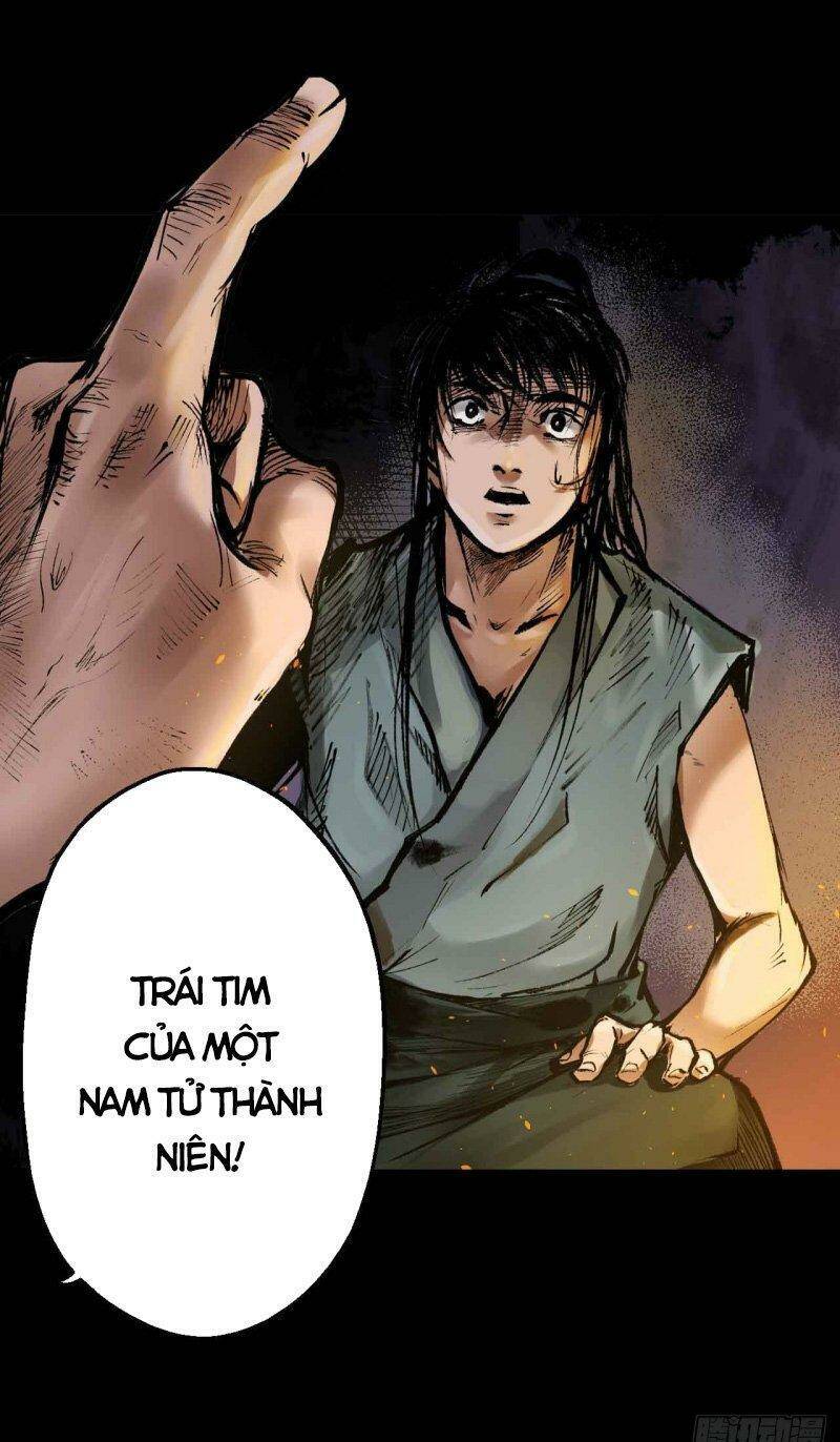 Chương 32