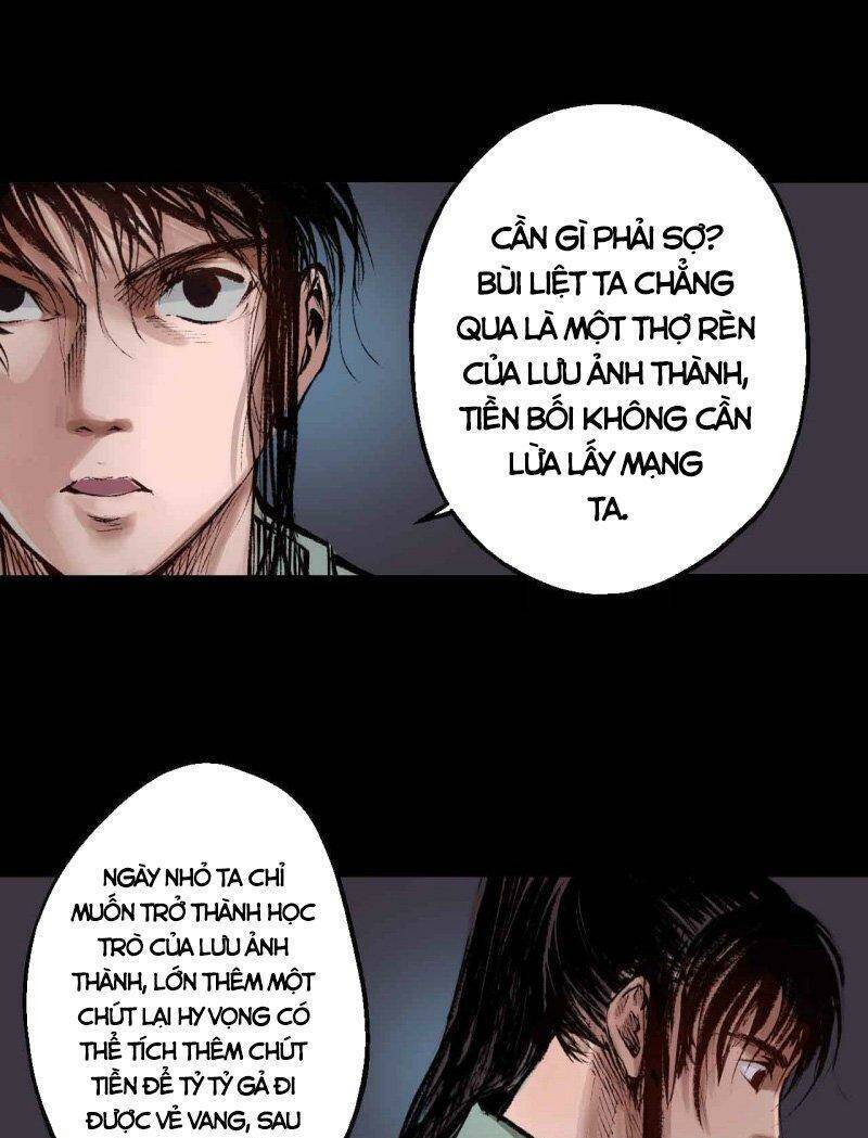 Chương 32