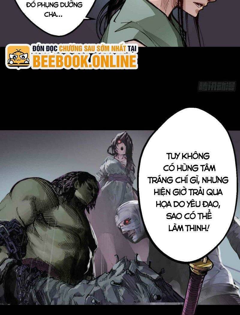 Chương 32