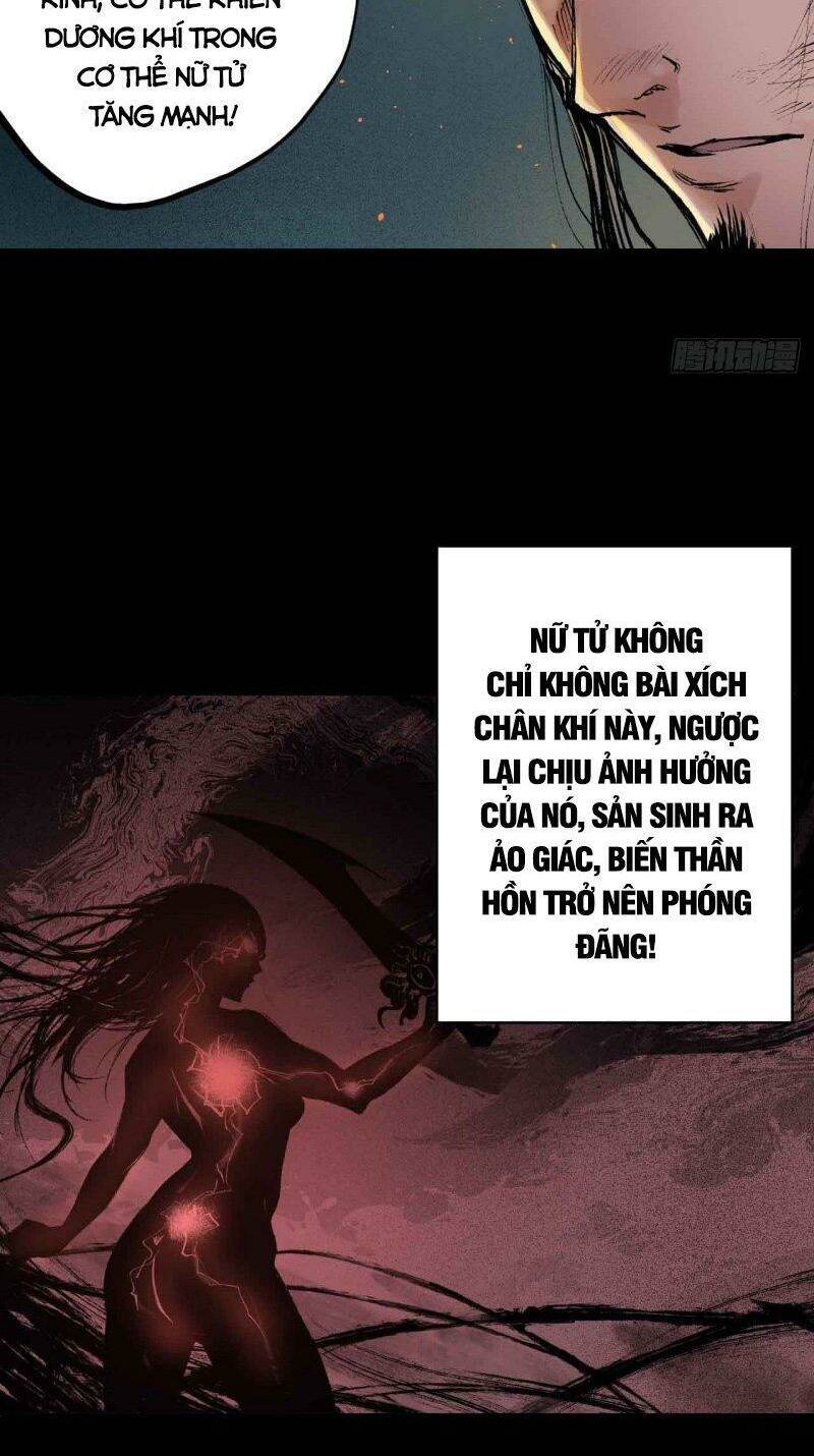 Chương 32