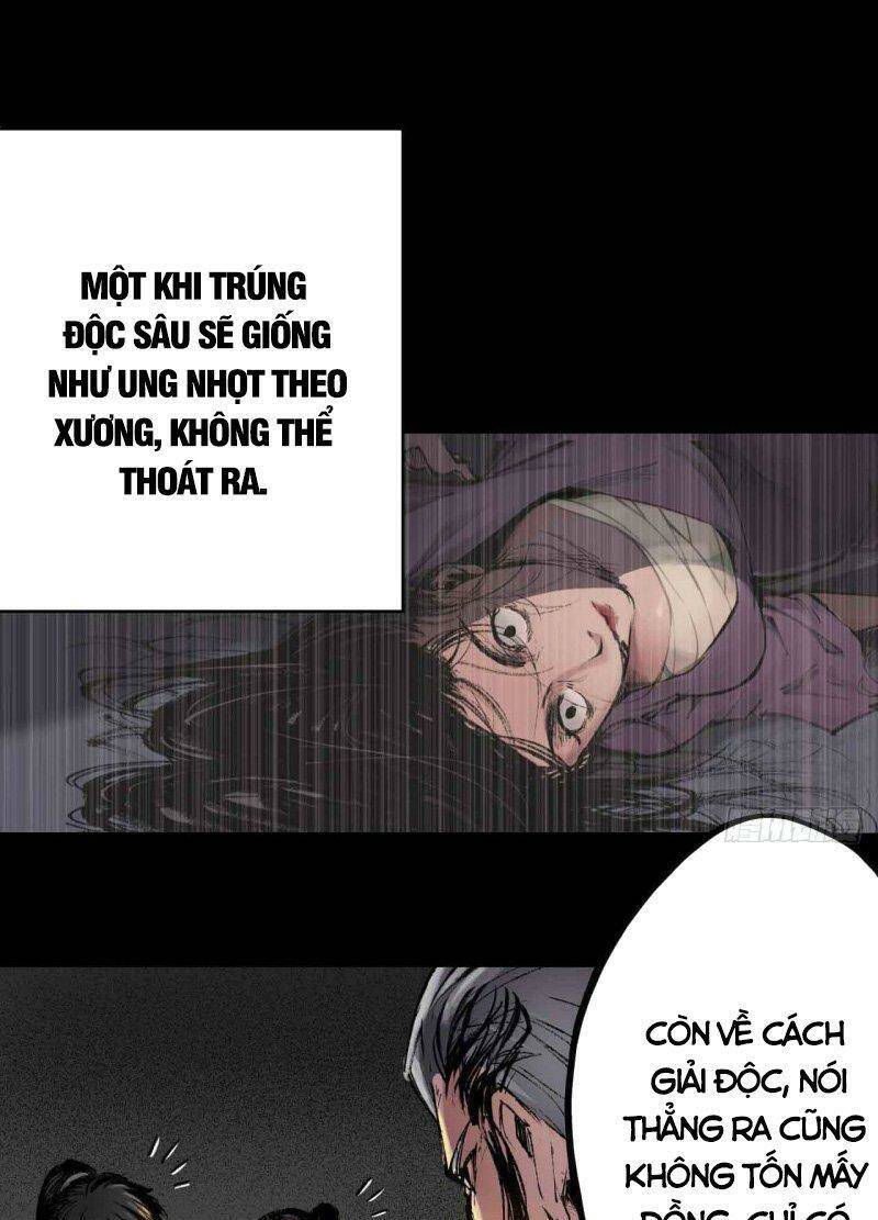 Chương 32