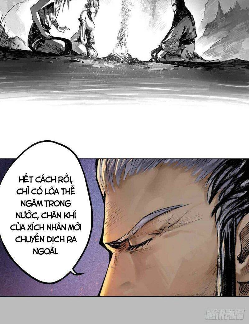 Chương 33