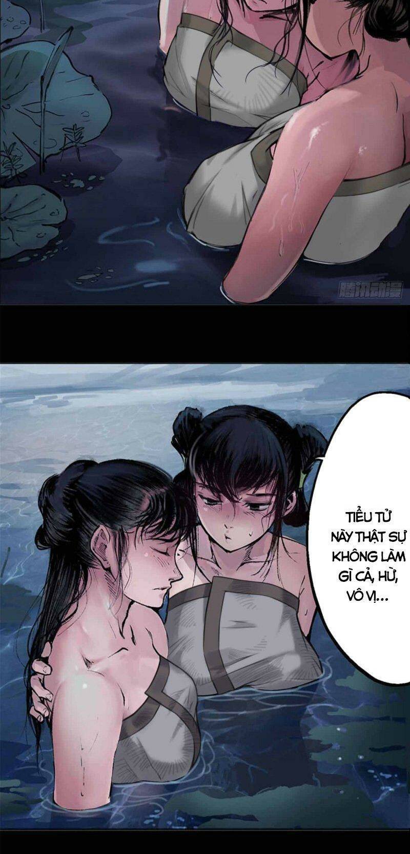 Chương 33