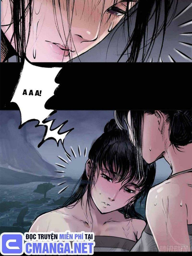 Chương 33
