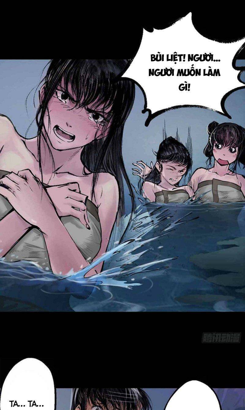 Chương 33