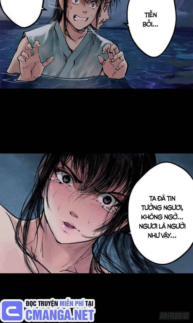 Chương 33