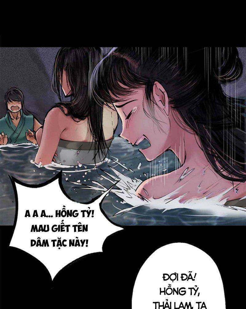 Chương 33