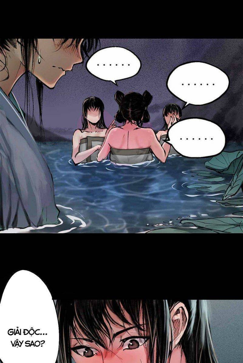 Chương 33