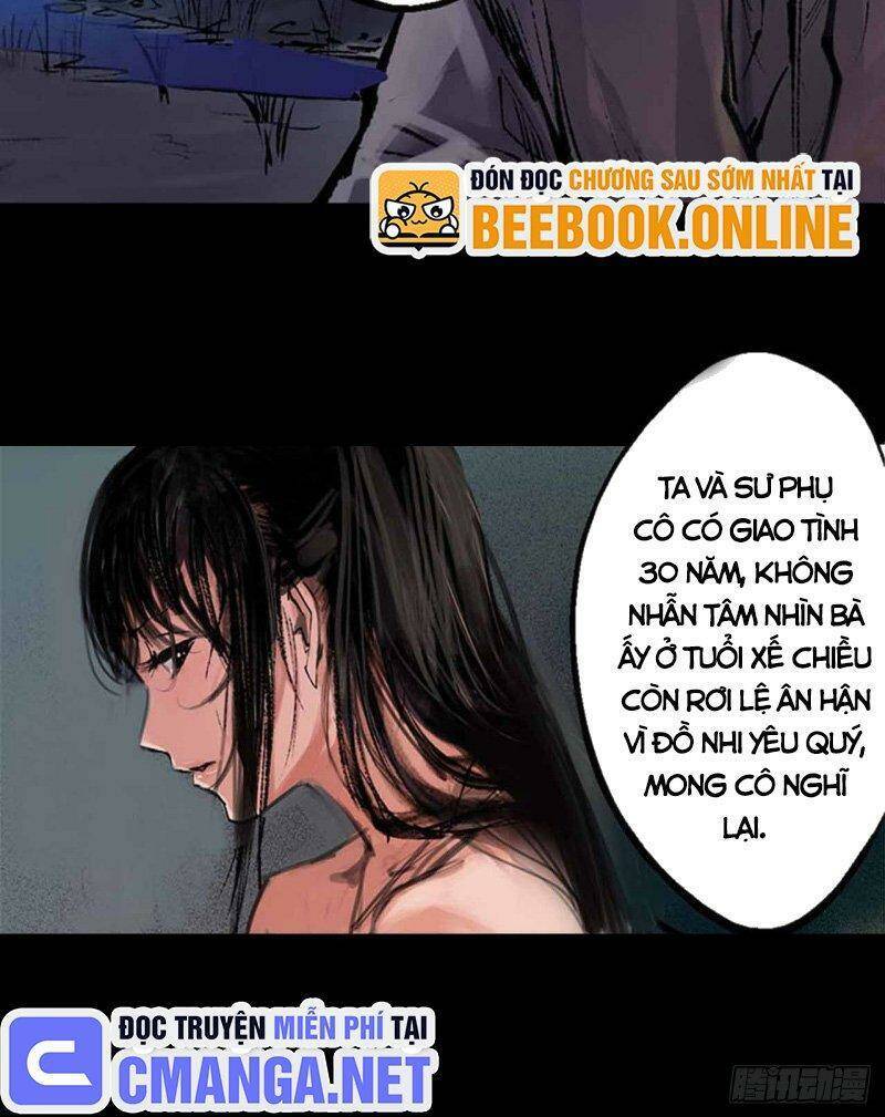 Chương 33