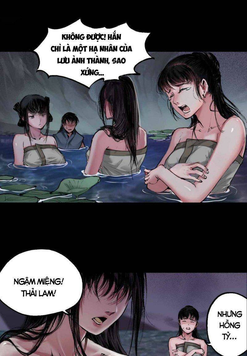 Chương 33