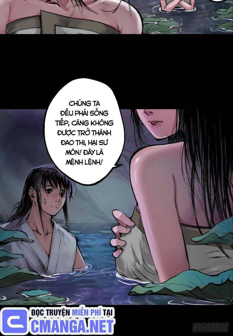 Chương 33
