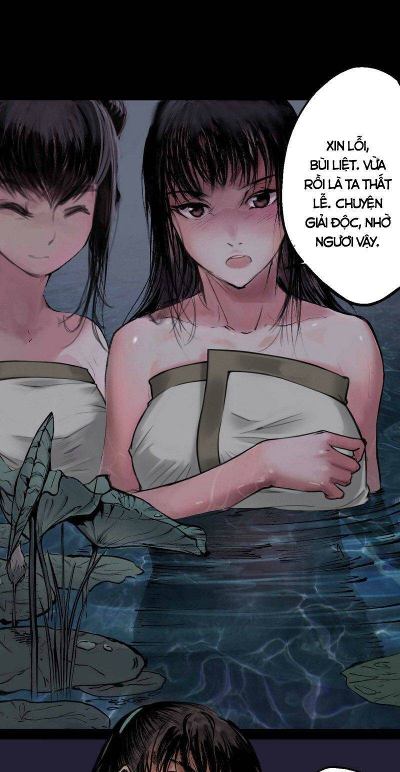 Chương 33