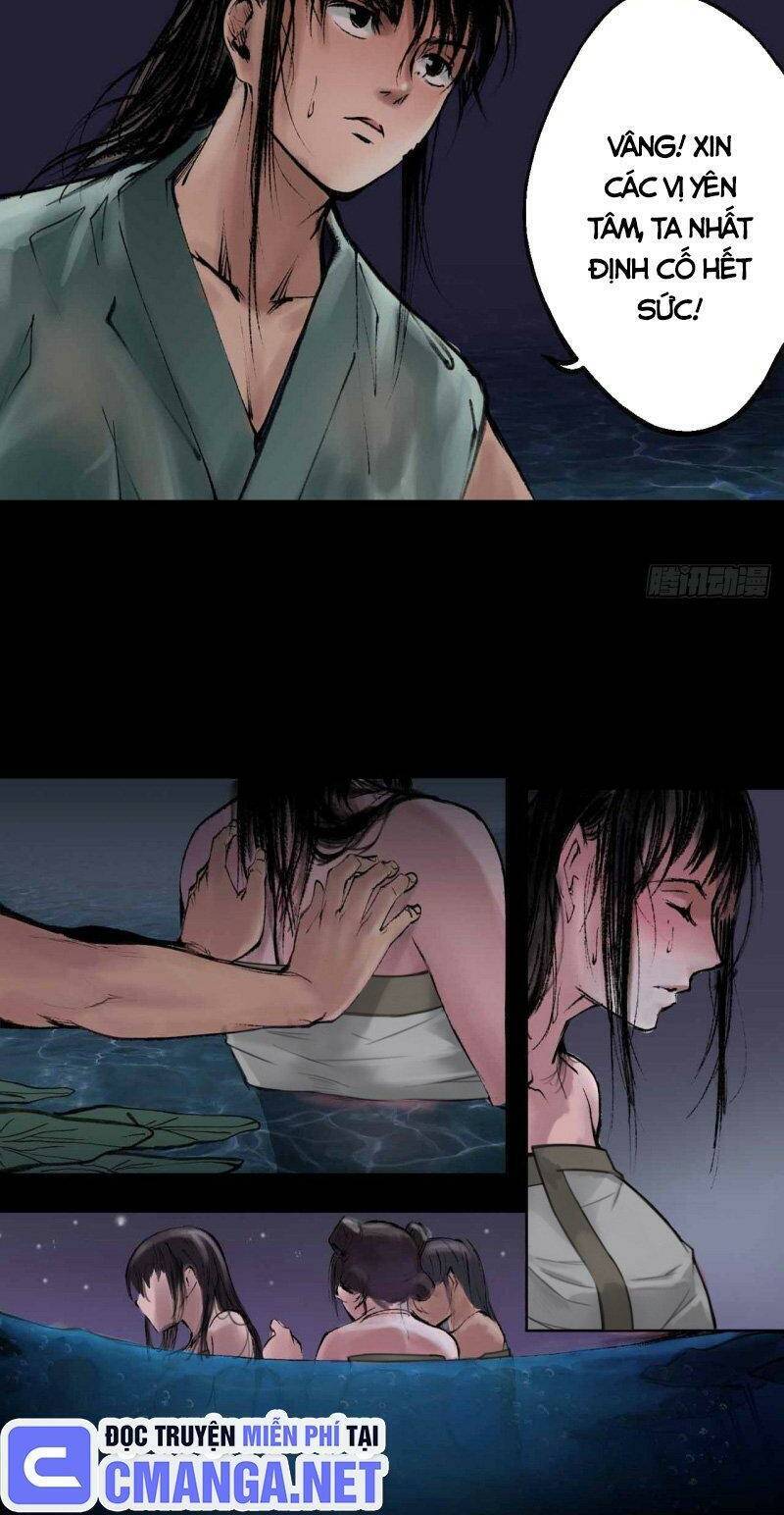 Chương 33