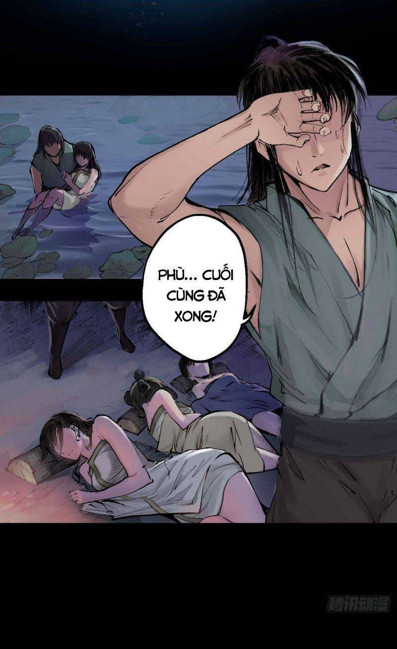 Chương 33