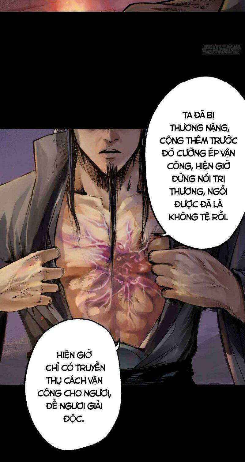 Chương 33