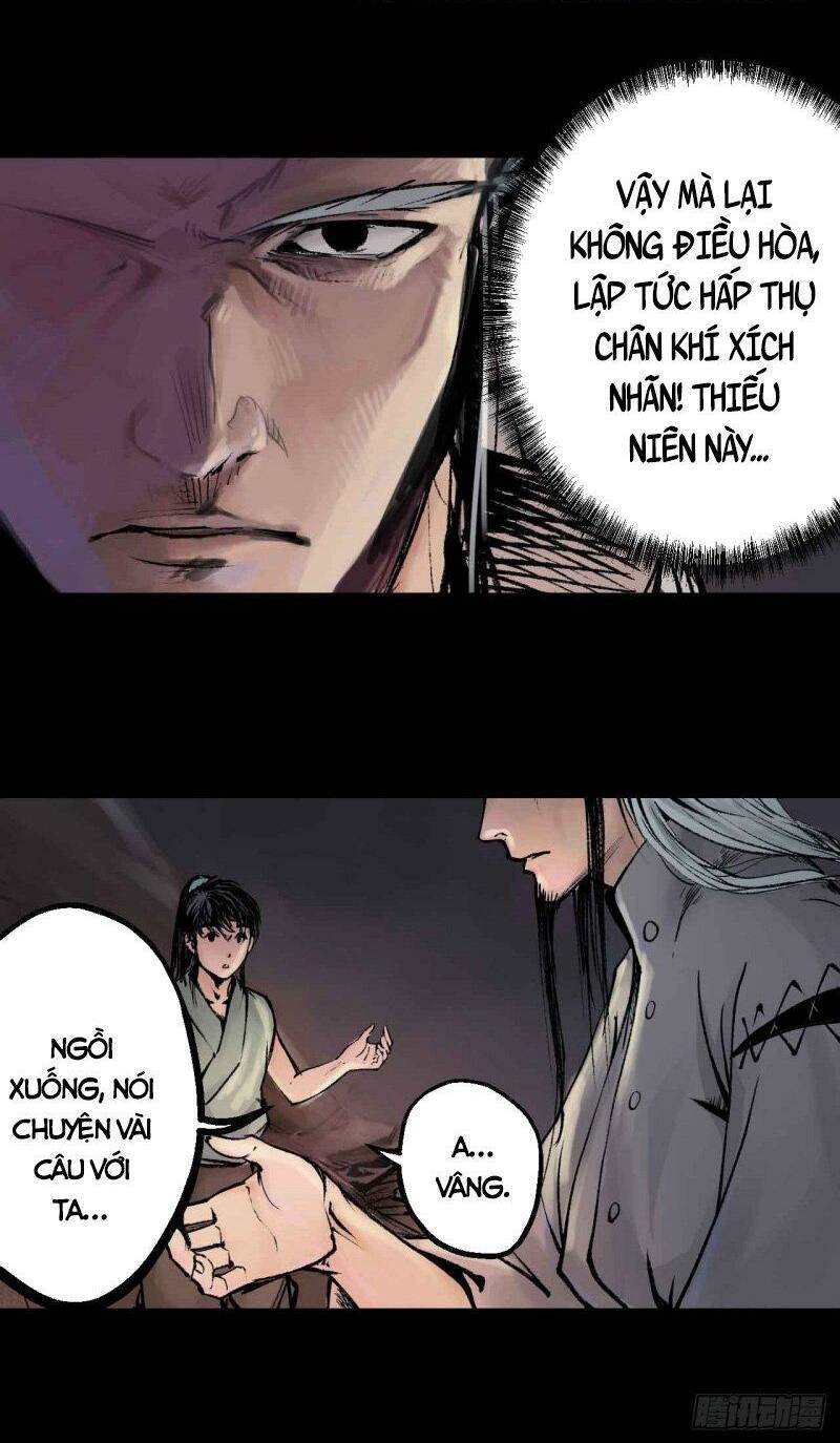 Chương 33